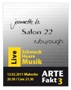 news/Goldschmied_Nuernberg_jeannetteh_ARTEFakt.jpg