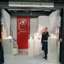 news/Goldschmied_Nuernberg_jeannetteh_consumenta2010.jpg